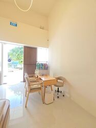 Suites @ Katong (D15), Retail #571667121